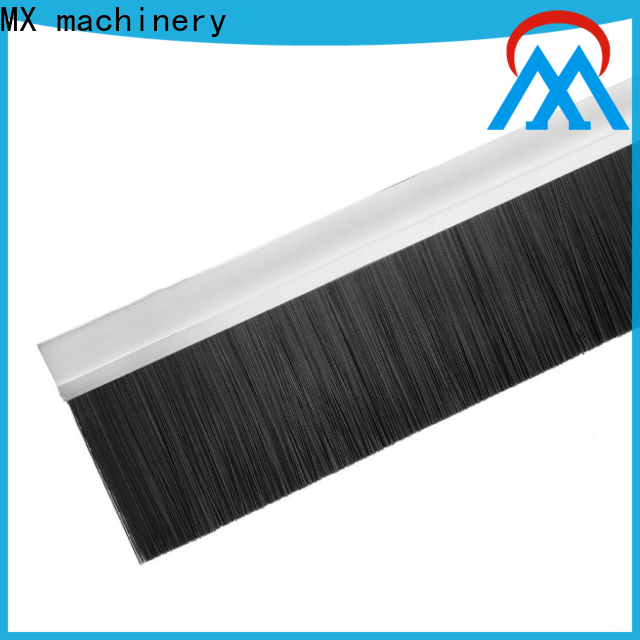 stapled pipe cleaning brush wholesale for household