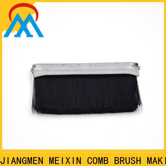 MX machinery popular brush roll wholesale for household