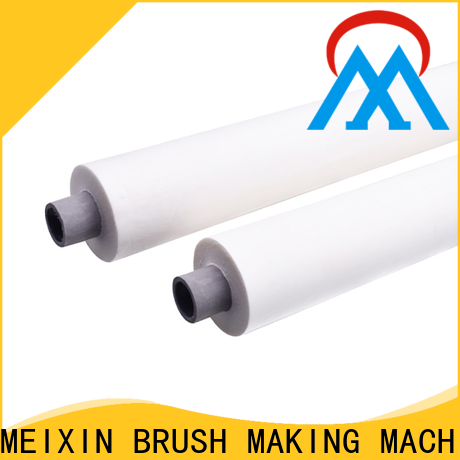 MX machinery strip brush wholesale for commercial