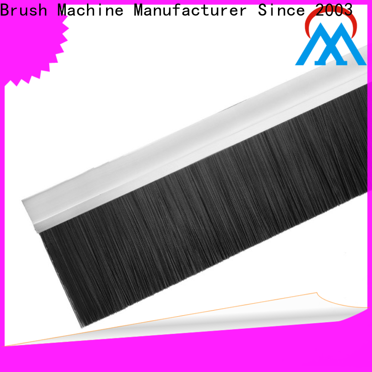 MX machinery spiral brush wholesale for commercial