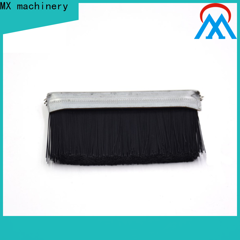 MX machinery top quality cleaning roller brush wholesale for household