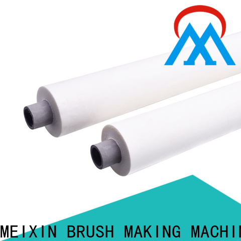 MX machinery cost-effective pipe brush personalized for cleaning