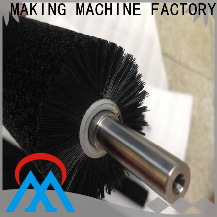 MX machinery door brush strip supplier for car