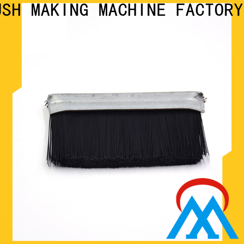 popular tube cleaning brush supplier for washing