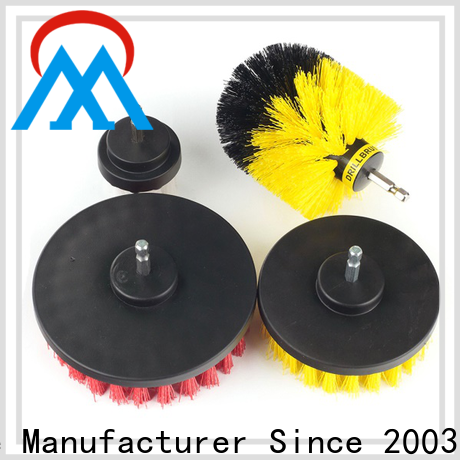 cost-effective tube brush personalized for household