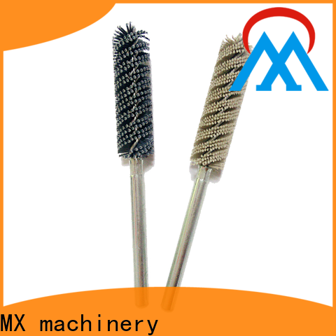 MX machinery cleaning roller brush factory price for household