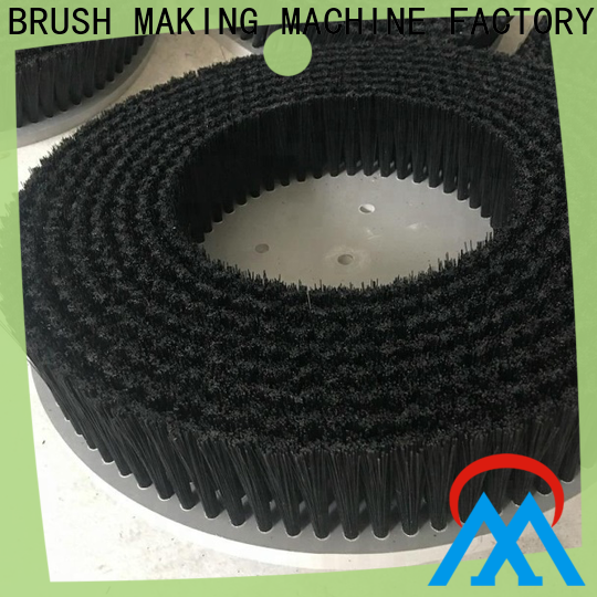 top quality brush seal strip wholesale for car