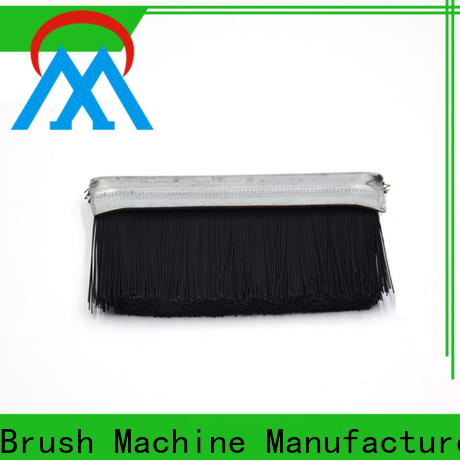 top quality nylon spiral brush wholesale for commercial