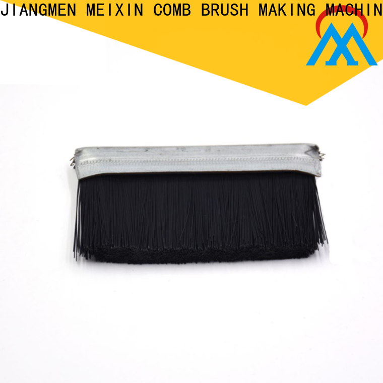 top quality nylon wire brush wholesale for cleaning