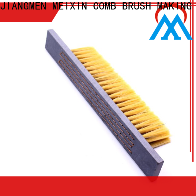 top quality cylinder brush wholesale for household