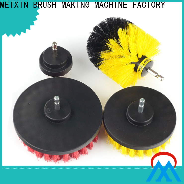 MX machinery stapled door brush strip factory price for household
