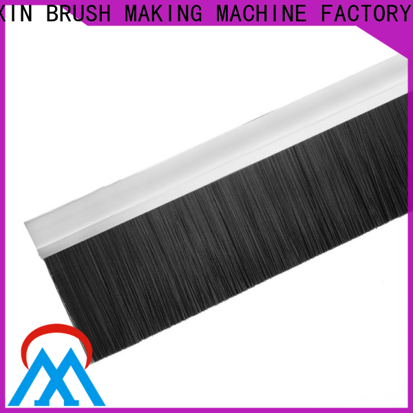 top quality nylon tube brushes personalized for washing