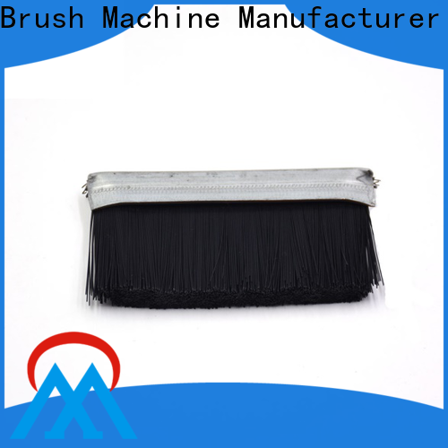 top quality cylinder brush personalized for cleaning