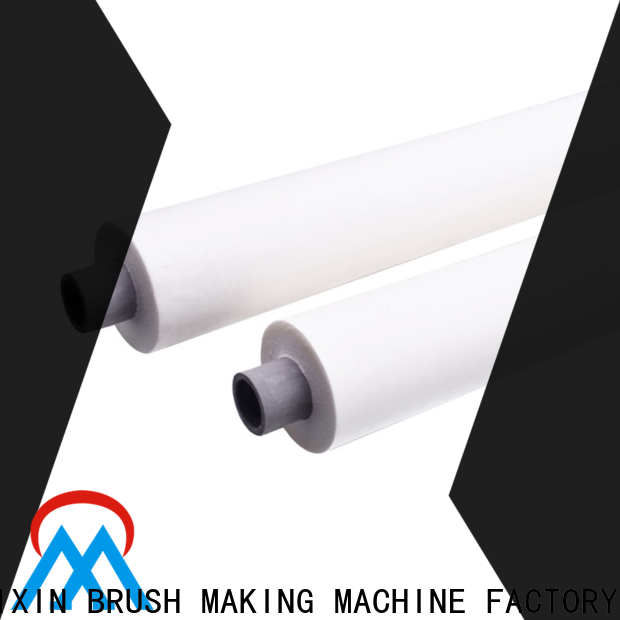 MX machinery nylon cup brush wholesale for washing