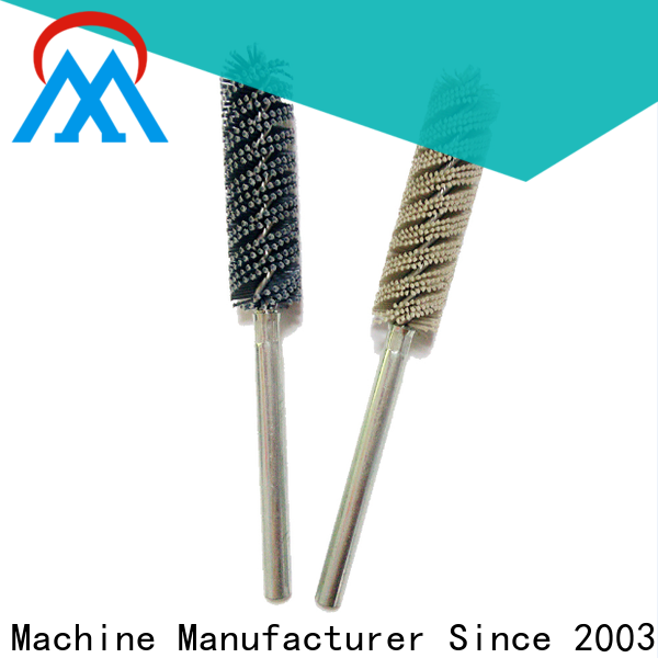 popular nylon cup brush factory price for household
