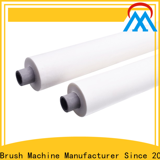 MX machinery pipe brush supplier for cleaning