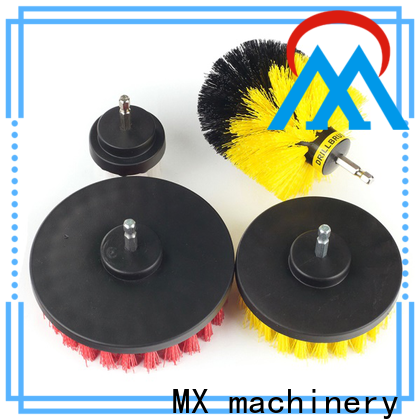 MX machinery door brush strip factory price for cleaning