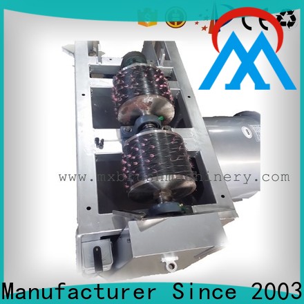 automatic automatic trimming machine series for bristle brush
