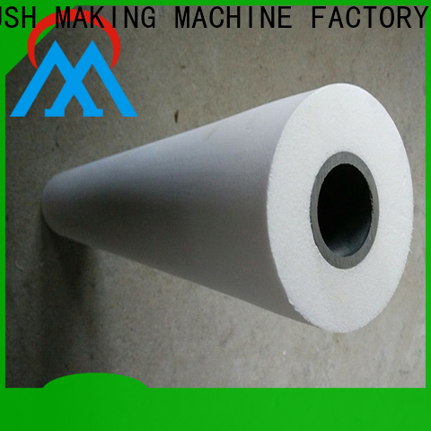 cost-effective auto wash brush supplier for commercial