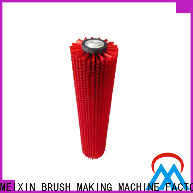 cost-effective cleaning roller brush wholesale for industrial