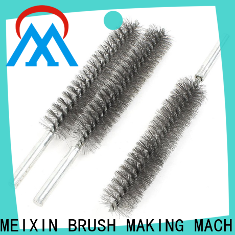 MX machinery internal metal brush inquire now for household