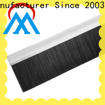 popular auto wash brush factory price for car