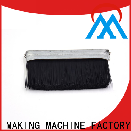 cost-effective cleaning roller brush supplier for car