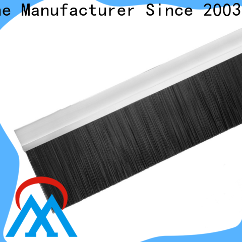 MX machinery nylon bristle brush wholesale for household