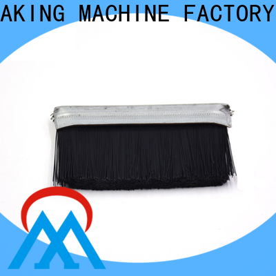 MX machinery top quality auto wash brush wholesale for industrial