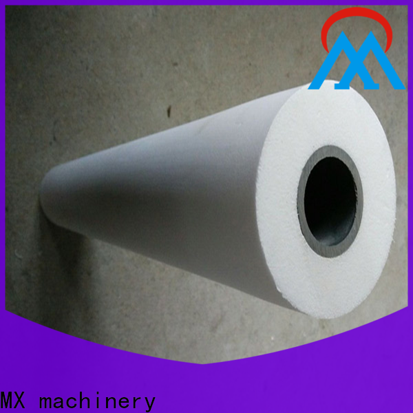 MX machinery popular pipe cleaning brush factory price for cleaning