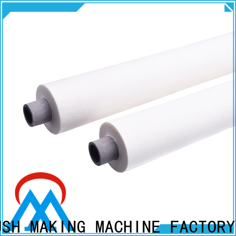 MX machinery cost-effective nylon cleaning brush supplier for car