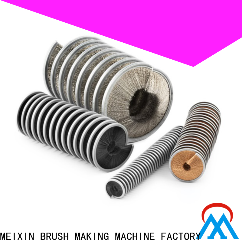 quality deburring wire brush inquire now for metal