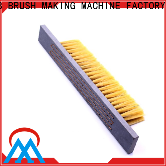 cost-effective car wash brush factory price for washing