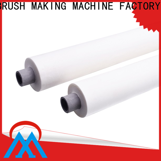 MX machinery nylon cup brush factory price for household