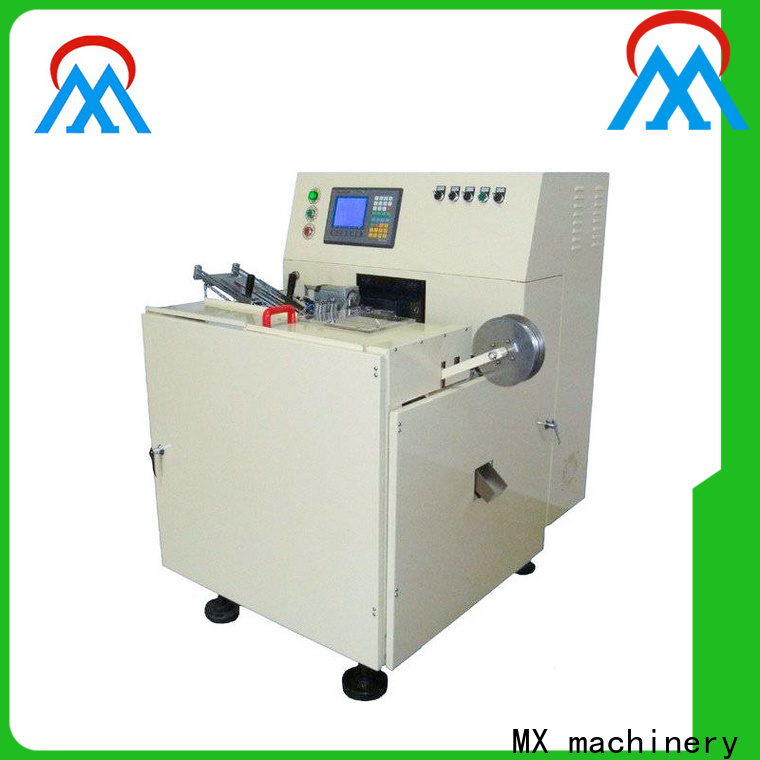 high productivity brush tufting machine with good price for industry