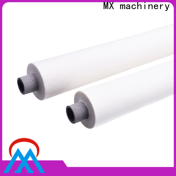 MX machinery pipe cleaning brush personalized for household