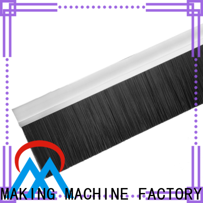 cost-effective auto wash brush personalized for washing