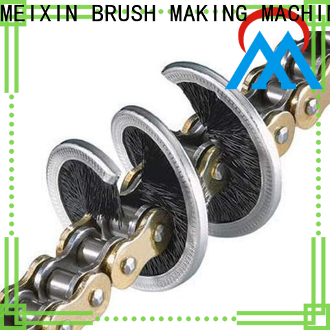 cost-effective nylon tube brushes personalized for washing