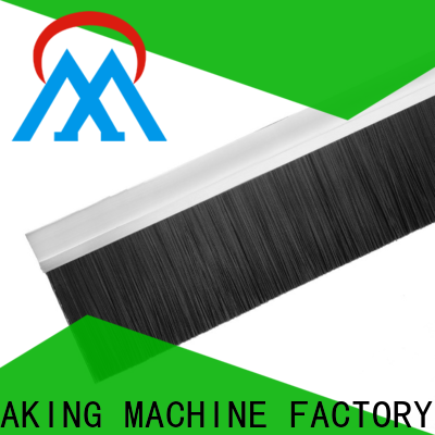 MX machinery tube brush factory price for household