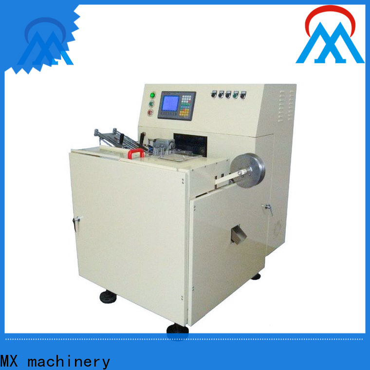 high productivity brush tufting machine with good price for industrial brush