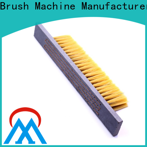 cost-effective brush roll supplier for household