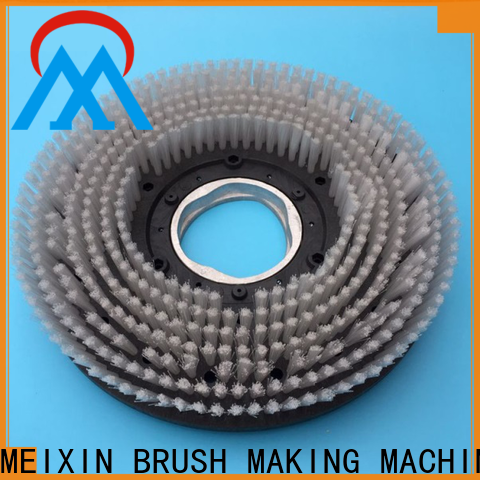 popular tube cleaning brush wholesale for household