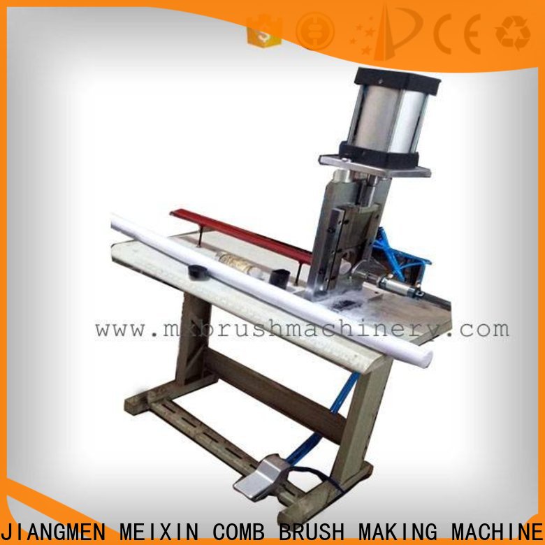 quality Toilet Brush Machine directly sale for PP brush