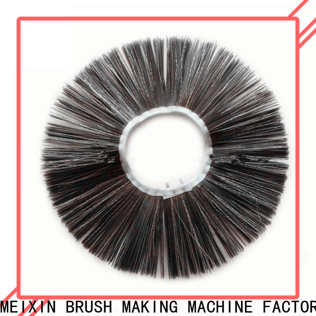 top quality auto wash brush wholesale for household