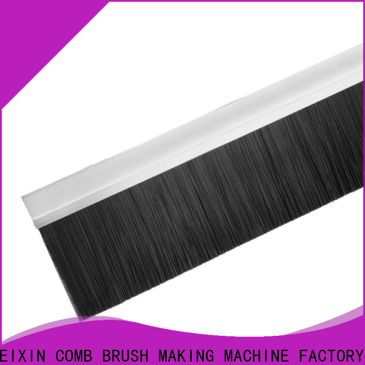 MX machinery cost-effective cylinder brush factory price for cleaning