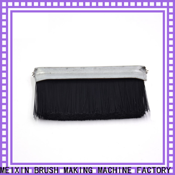 MX machinery nylon brush for drill personalized for car