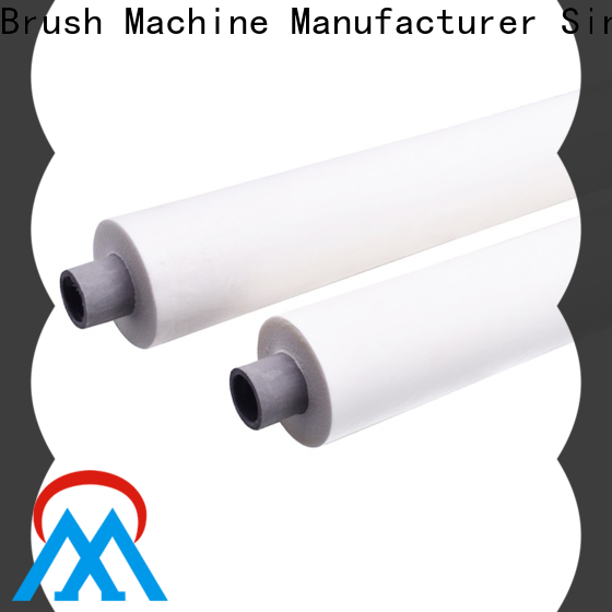 MX machinery nylon cup brush supplier for industrial