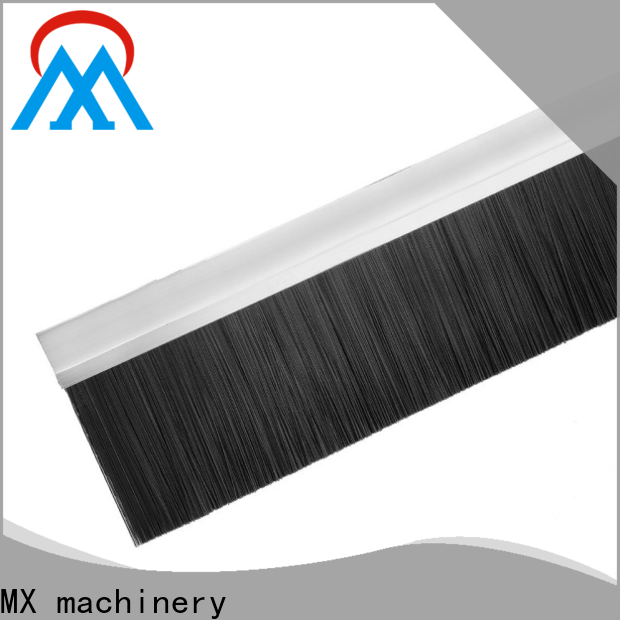 popular auto wash brush supplier for cleaning