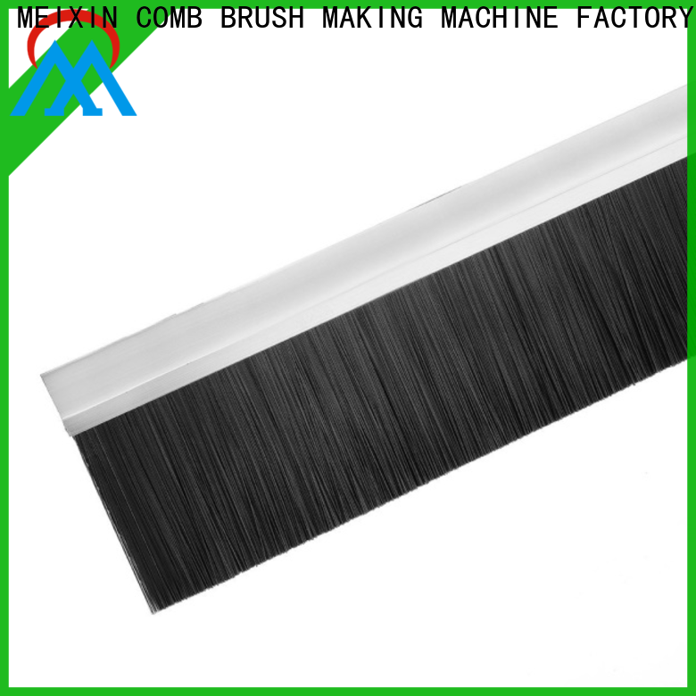 MX machinery cylinder brush factory price for household