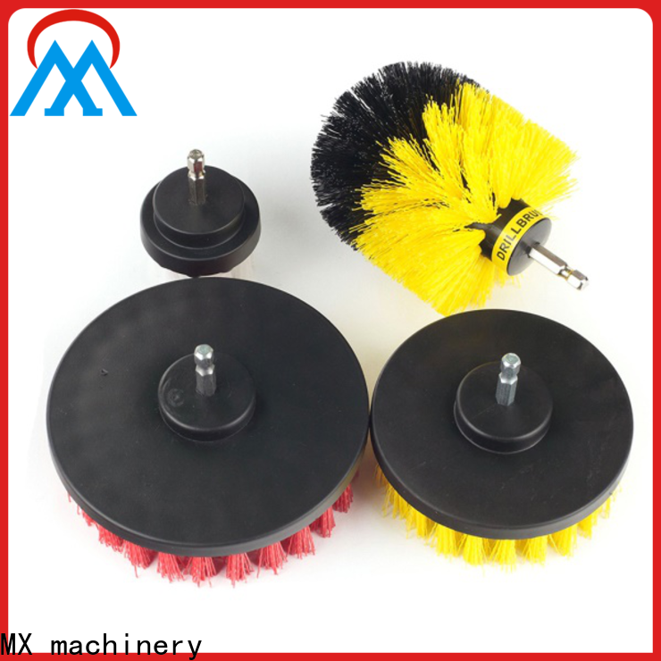 top quality auto wash brush wholesale for car